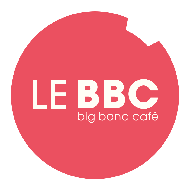 Big Band Café