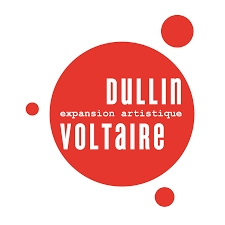 Centre culturel Voltaire | Déville-Lès-Rouen