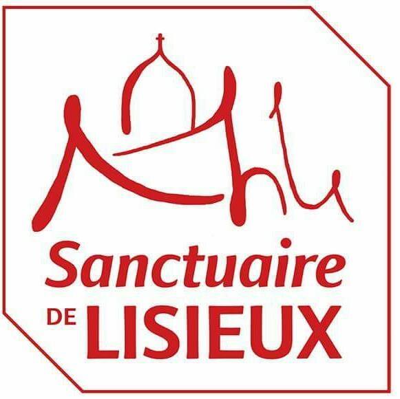 Basilique Sainte-Thérèse | Lisieux