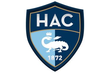 H.A.C Football / Ajaccio AC